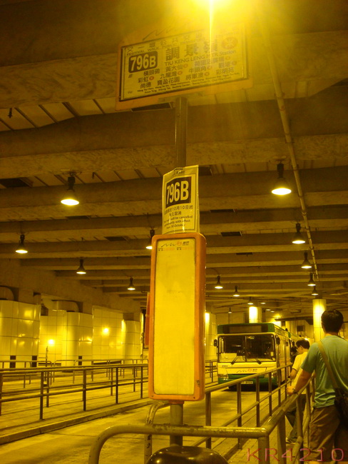 796B17.jpg