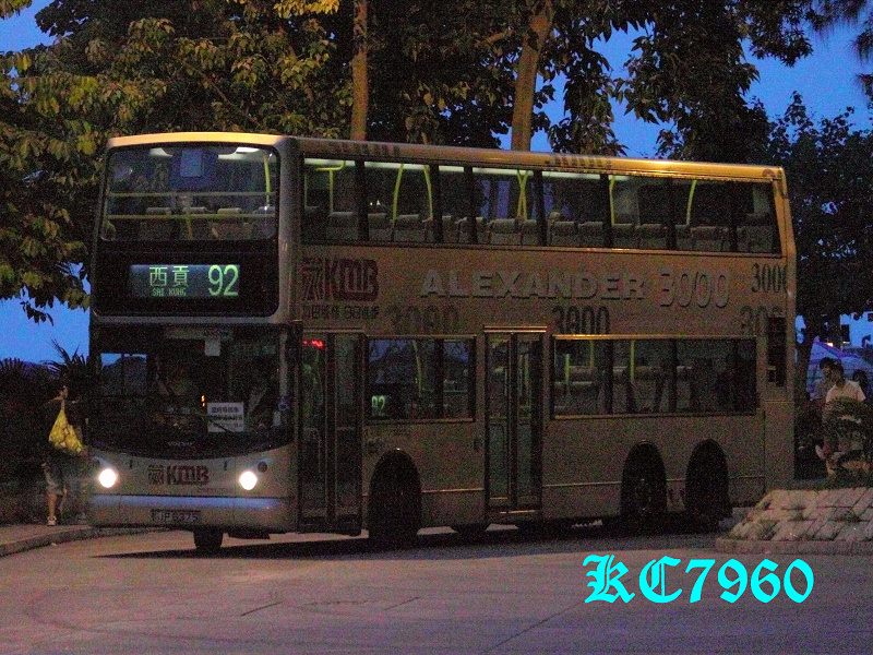 JP6375_92_2.jpg