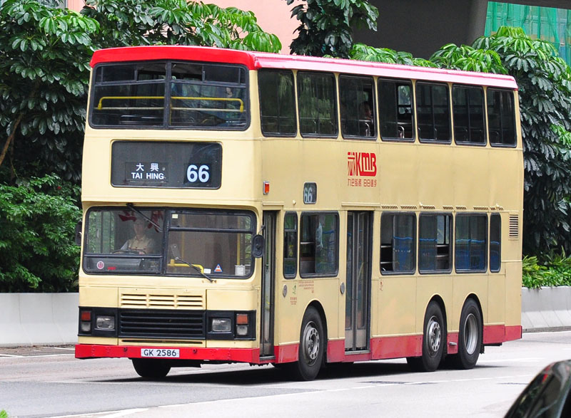 GK2586_66_1.jpg