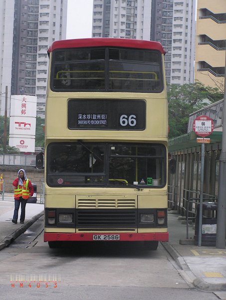 P1013719.jpg