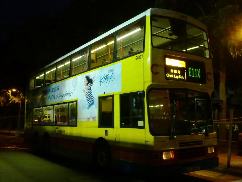 20101016235a.jpg