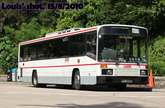 FS6896.png