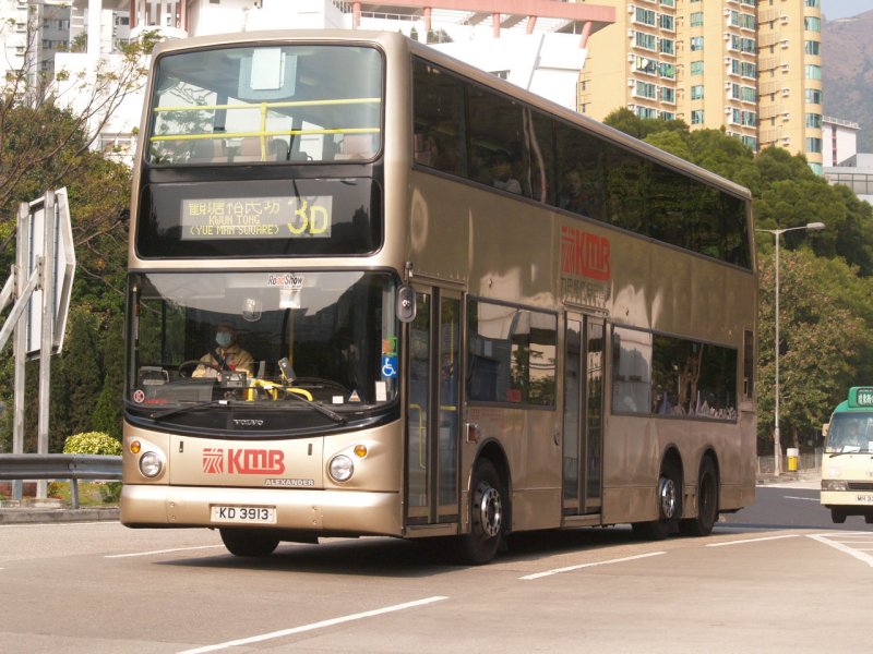 k_3asv179_1.jpg