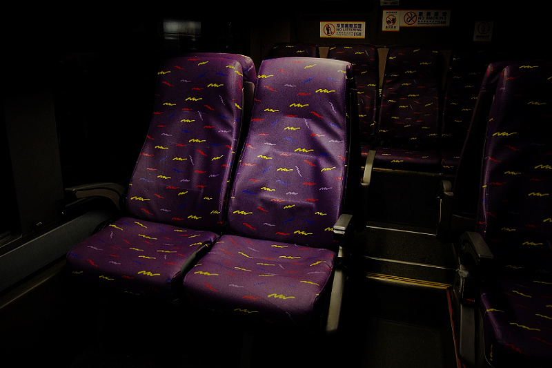 DSCF2360e.jpg