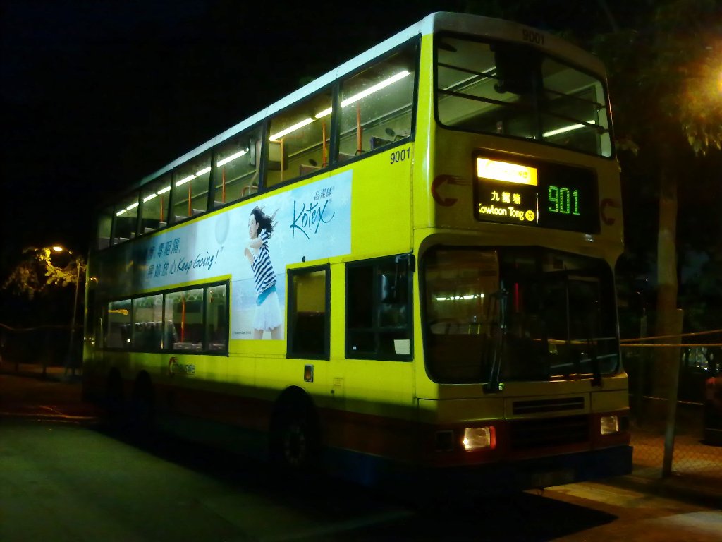 20101016239a.jpg