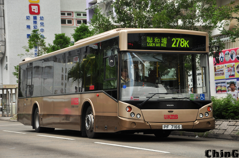 7166_278K.jpg