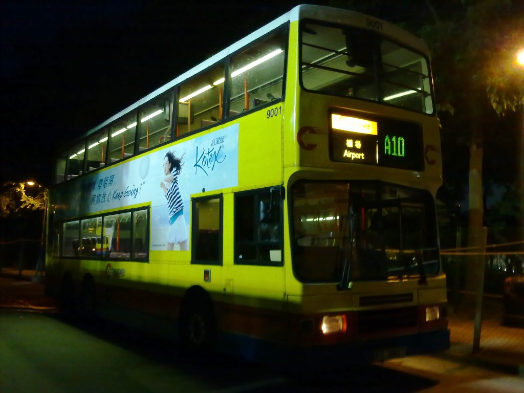 20101016237a.jpg