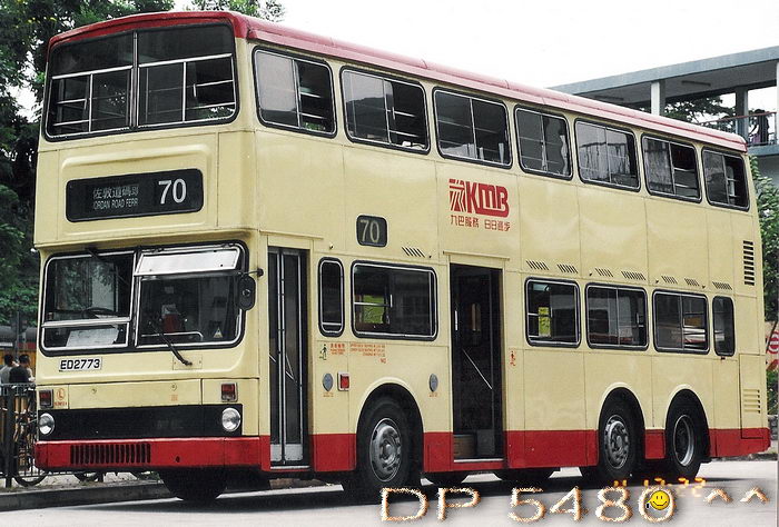 ED2773@70.jpg