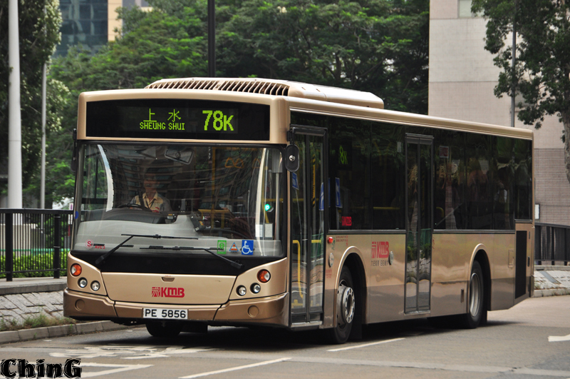 5856_78K_4.jpg