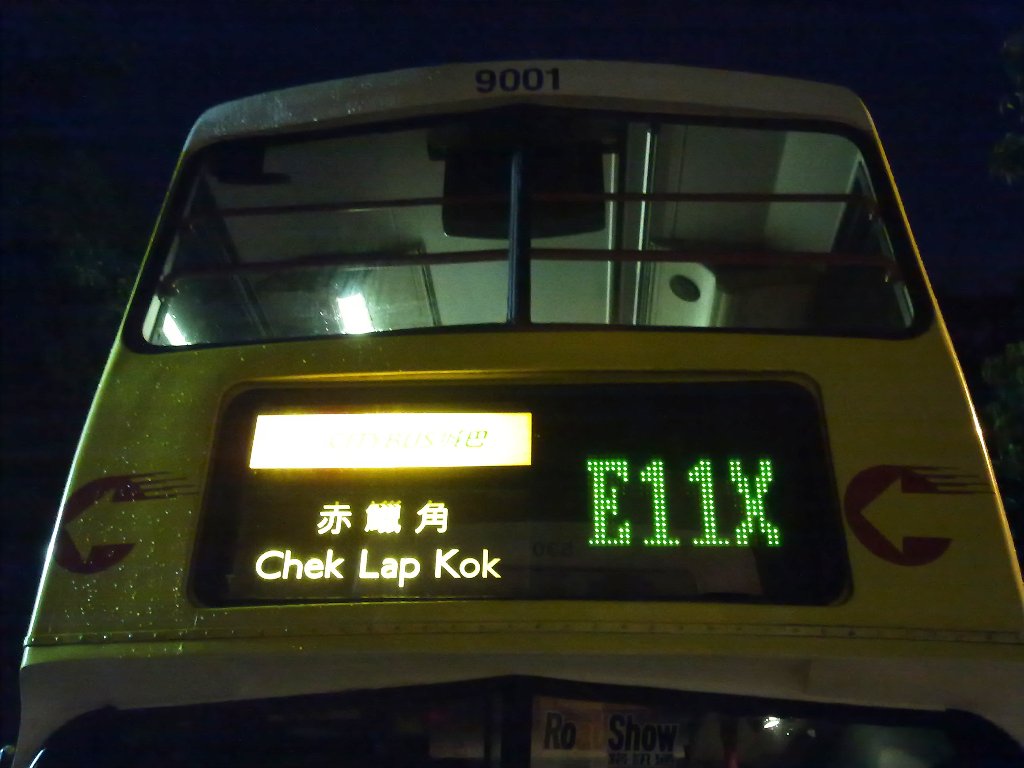 20101016234a.jpg