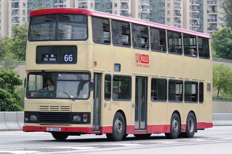 IMG_1458 - 複製.JPG