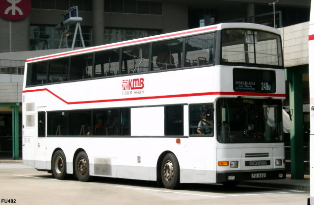 FU482_249M_1.jpg