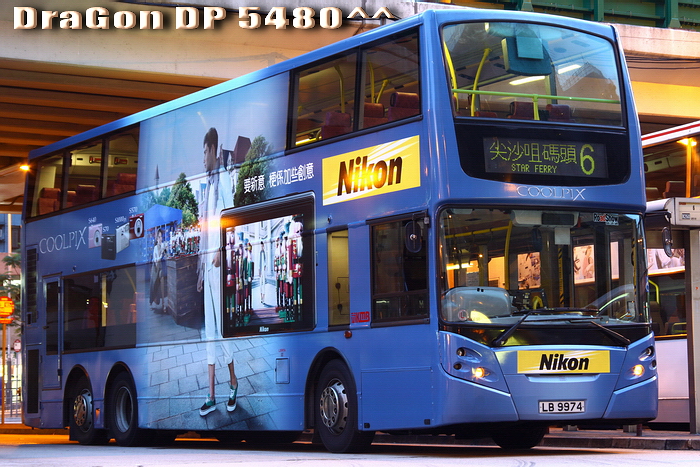 LB9974-6-2009.jpg