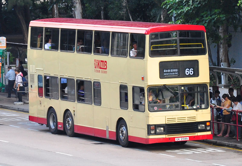 GK2586_66_1.jpg