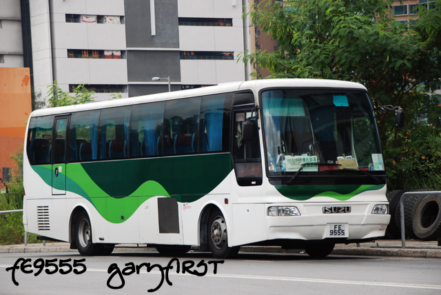 fe9555.jpg
