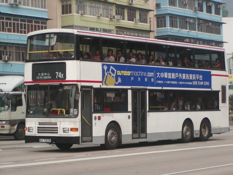 k_3av135_1.jpg