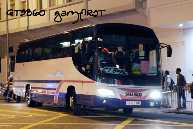 gt3860-5.jpg