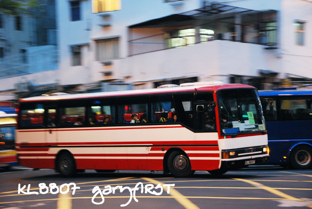 kl8807.jpg