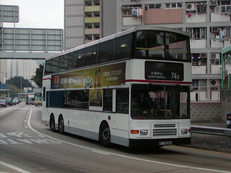 k_3av155_1.jpg