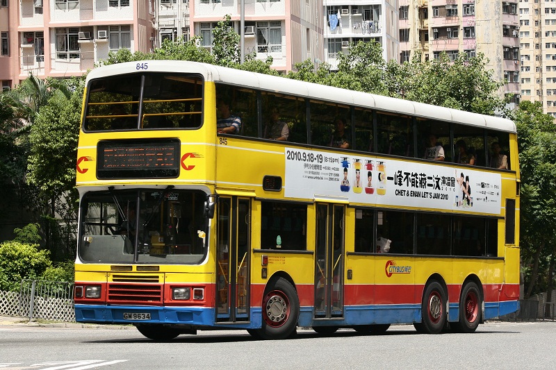 _MG_5523.jpg