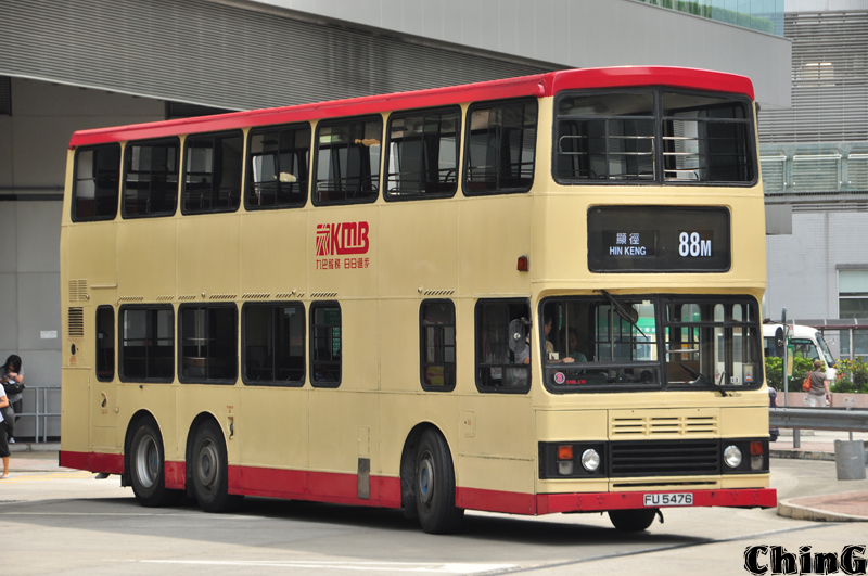 5476_88M.jpg