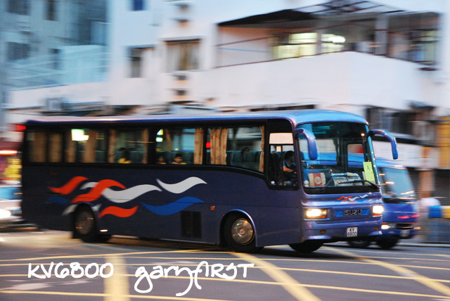 kv6800-2.jpg