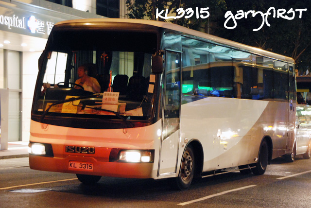 kl3315-2.jpg