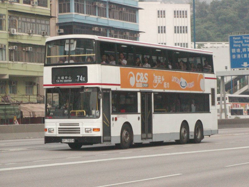 k_3av148_1.jpg