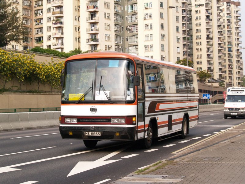 o_jp210l_1.jpg