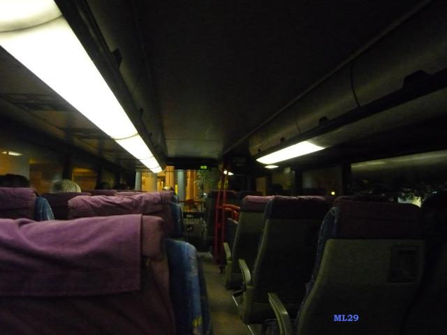 2100_interior1.jpg
