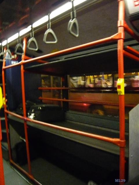 2100_interior3.jpg