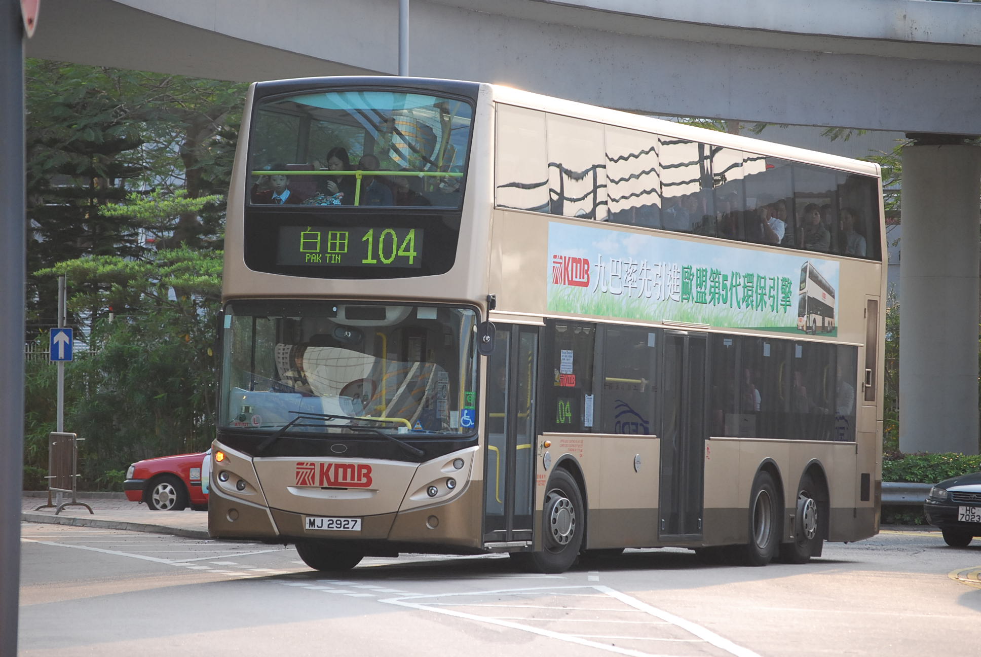 ATEU1-220100326.jpg