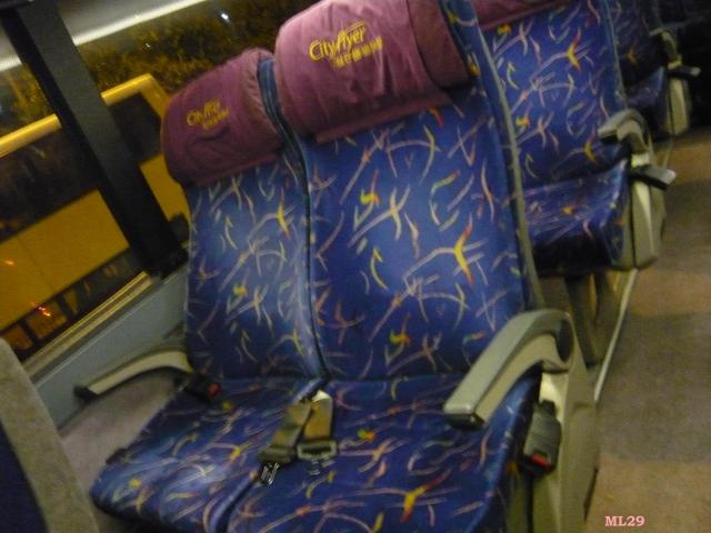 2100_interior2.jpg