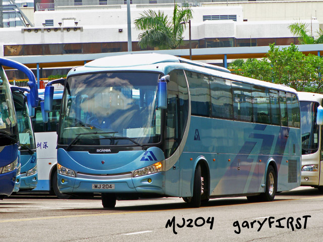 mj204-3.jpg
