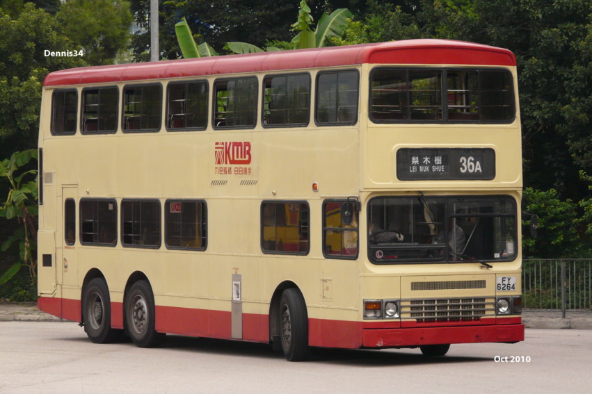 K10180.jpg
