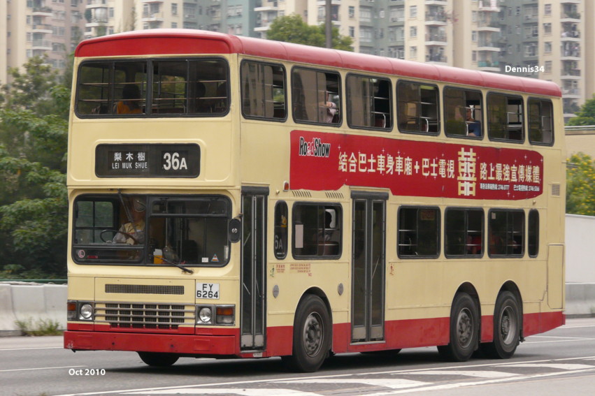 K10177.jpg
