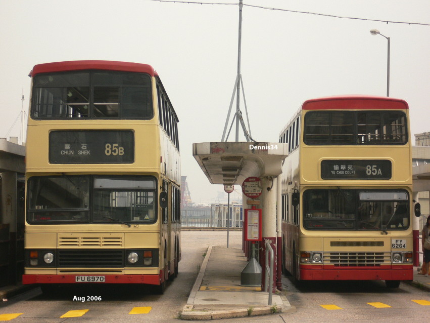 K10179.jpg