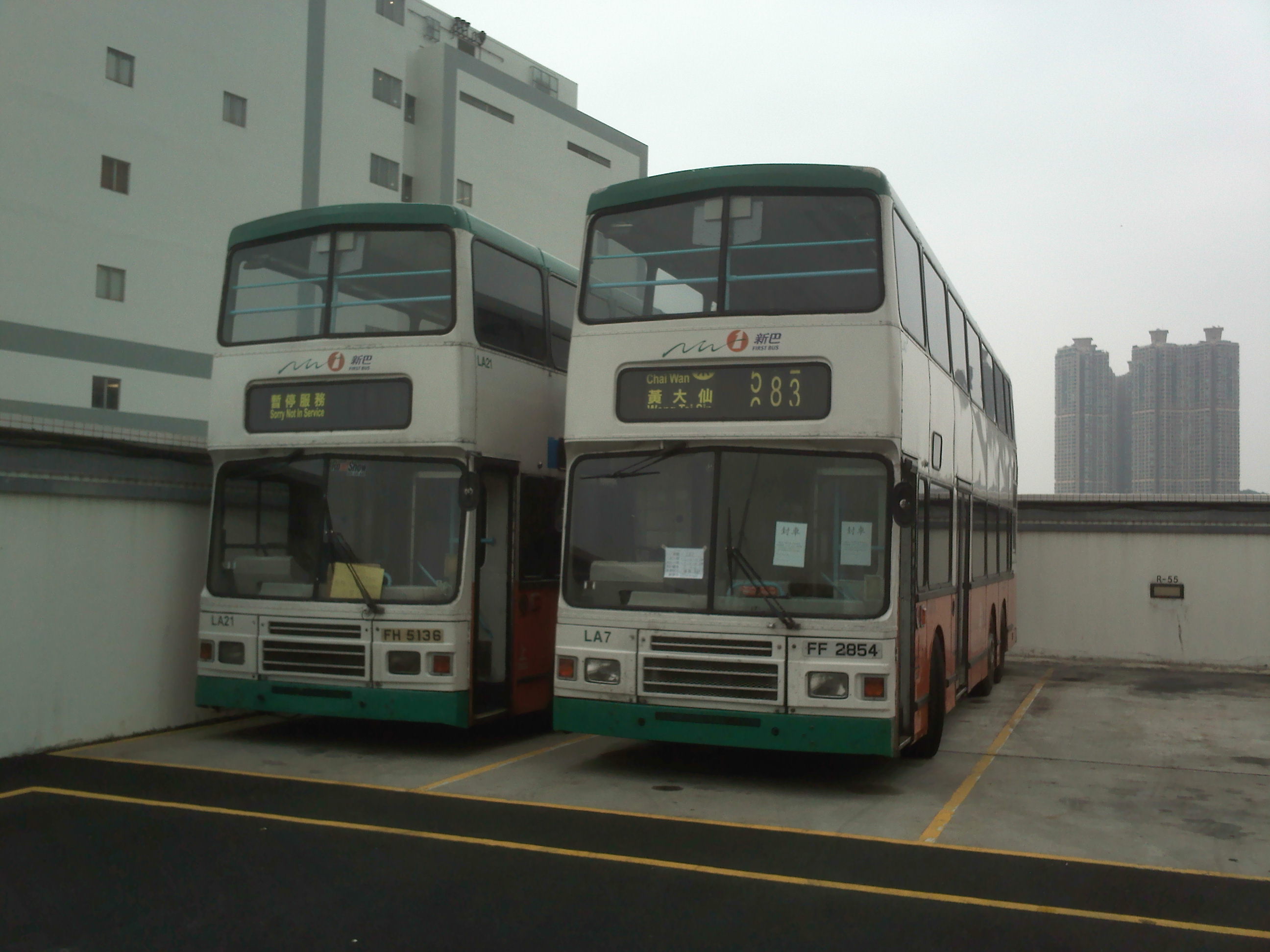IMG829.jpg