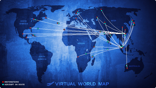 route_graph_in_air.php.gif
