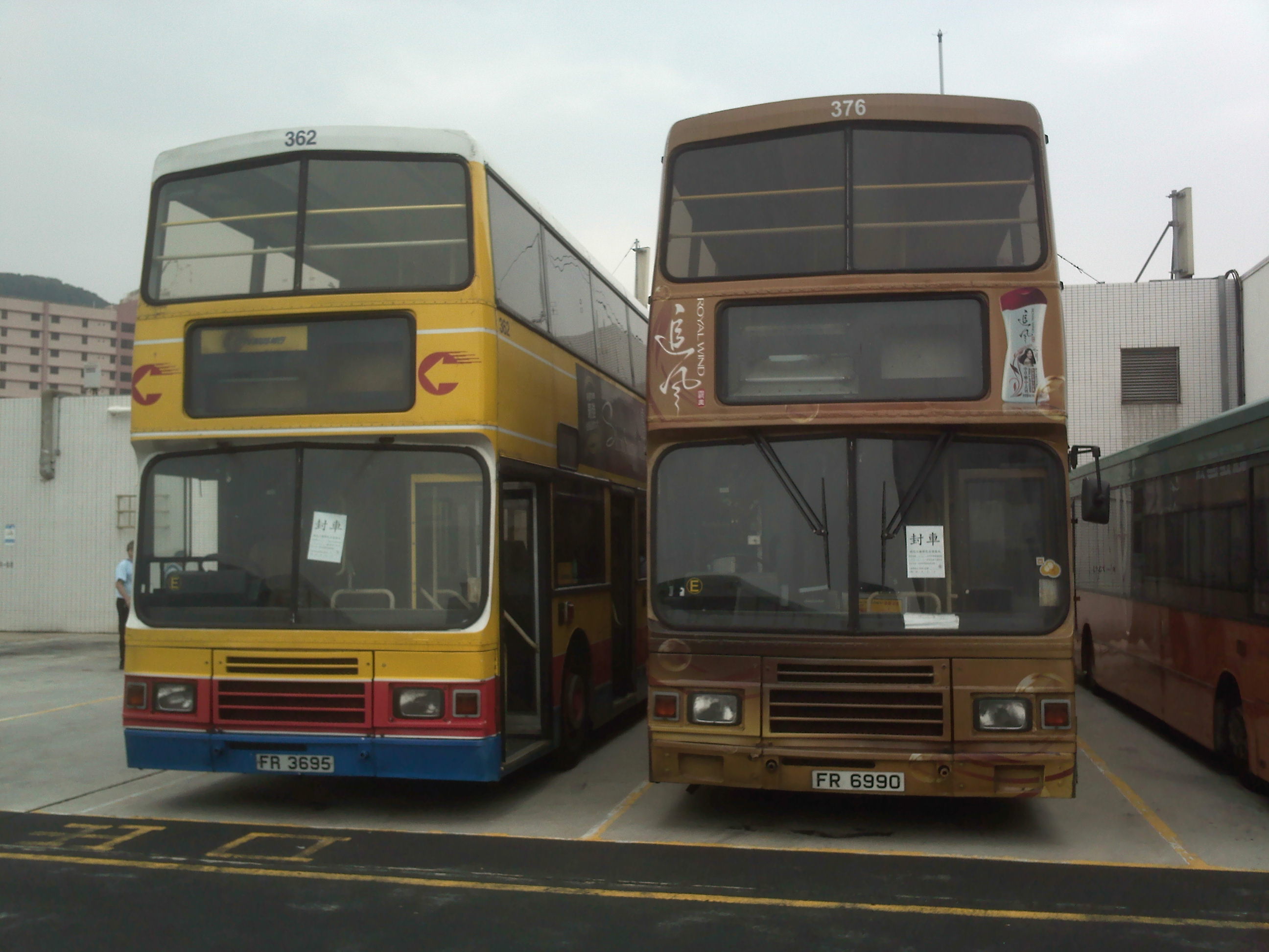 IMG830.jpg