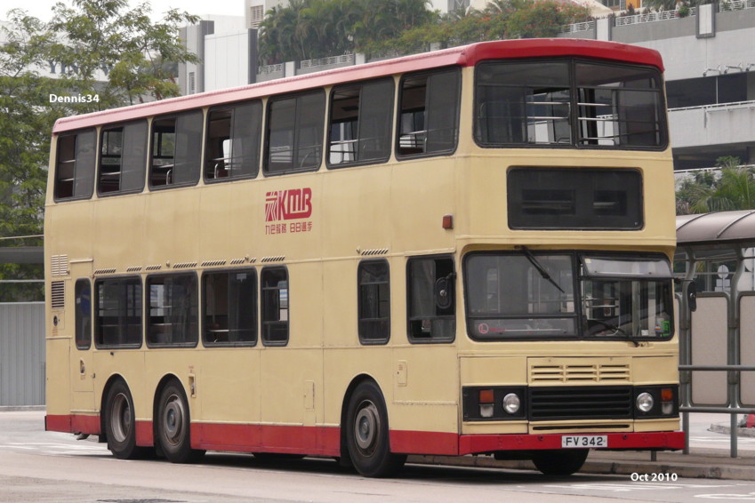 K10183.jpg