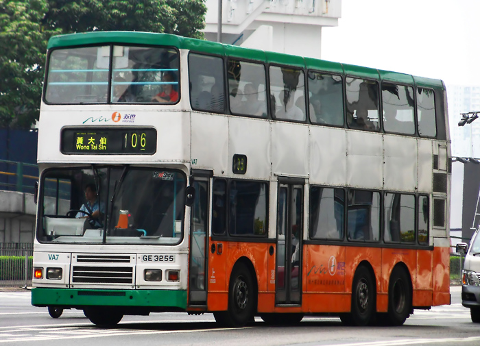 VA7-106.jpg
