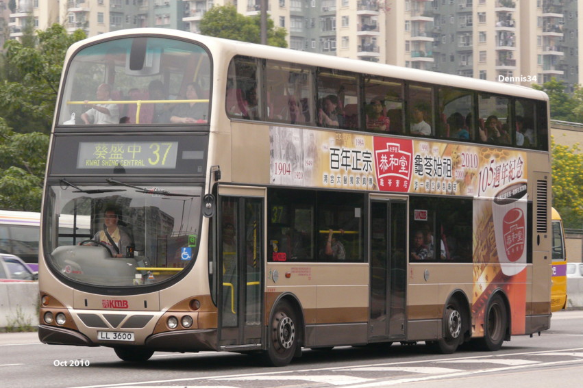 K10182.jpg