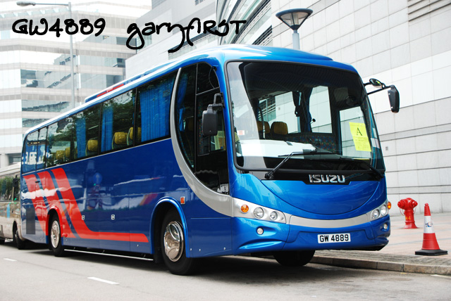 gw4889.jpg