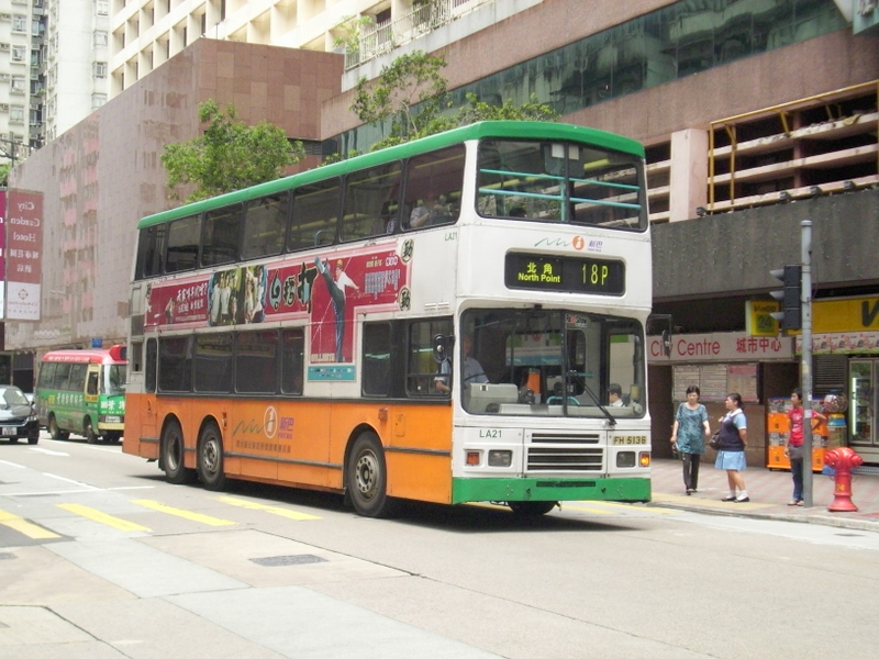 p8610545.jpg