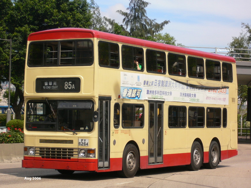 K10176.jpg