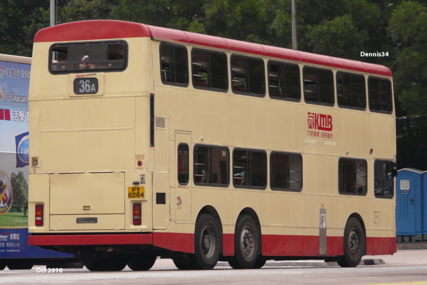K10178.jpg
