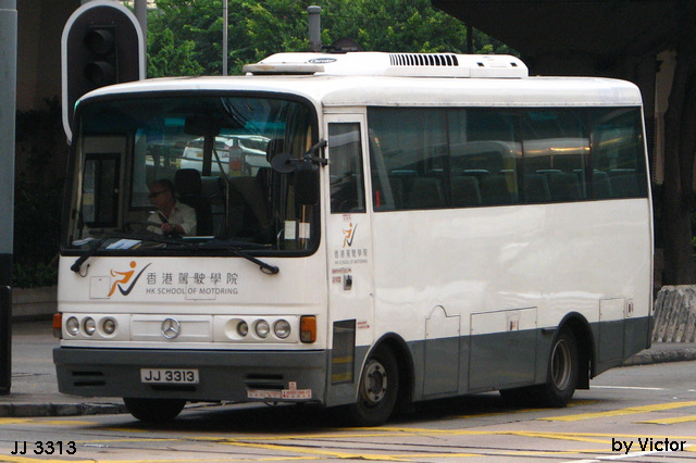 JJ3313.jpg