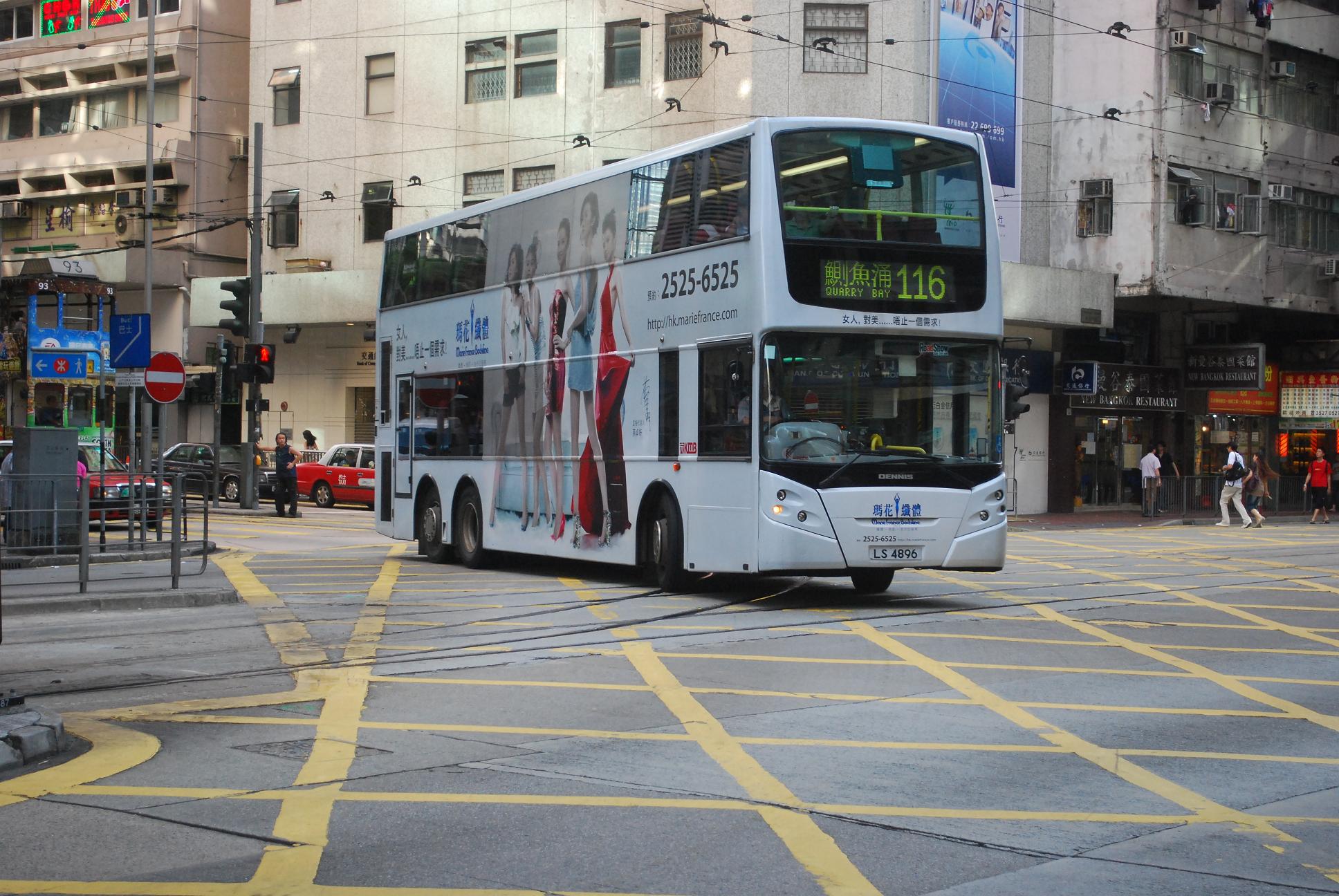 ate218s.JPG