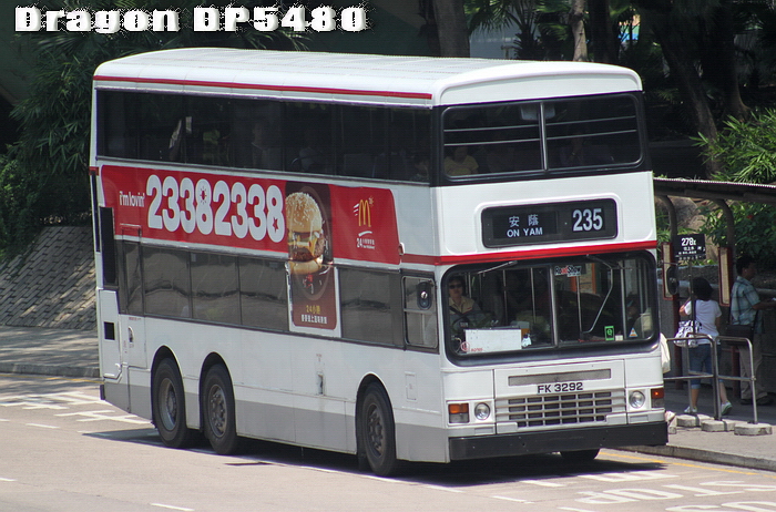 FK3292-235.jpg